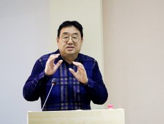 專家團隊